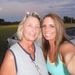 Profile Picture of Jenny Heck (@jennyanne3) on Pinterest