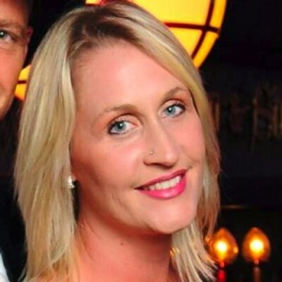 Profile Photo of Kristi White (@texasplexus1122) on Twitter