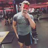 Profile Picture of James Potter (@james-potter-90) on Quora