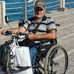 Profile Picture of Angelo Perri (@angelo.perri.9) on Facebook