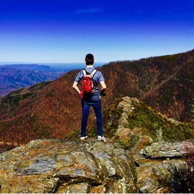 Profile Picture of Tyler Busch (@TylerBusch1213) on Twitter