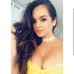 Profile Picture of jessica (@jessicahaffel) on Instagram