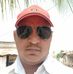 Profile Picture of Damerla Sekhar Yadav (@chandu.damerla) on Facebook
