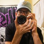Profile Picture of Sean Gibbons (@sociallydisassociated) on Instagram