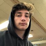 Profile Picture of Scott Bakas (@shmokeyofficial) on Instagram