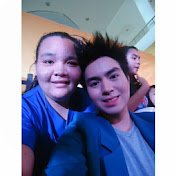 Profile Picture of Hannah Hazel (@hannahhazel2995) on Youtube