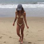 Jenna Ramos - Instagram Profile Picture of Jenna Ramos (@jennaramos64) on Instagram