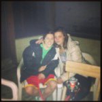 Meresse - Instagram Profile Picture of Meresse (@ange_ashley) on Instagram