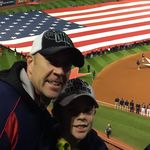 Profile Picture of Dan Crandall (@dan1113crandall) on Instagram