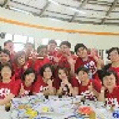 Profile Picture of Nancy Ross (@Nancyross42Ross) on Twitter