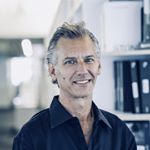 Profile Picture of James Giebelhausen (@jamesgiebelhausen) on Instagram