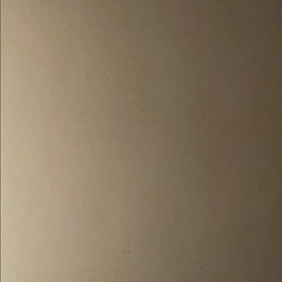 Kevin Lenz - Poshmark Profile Picture of Kevin Lenz (@kevtbl20) on Poshmark