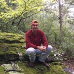 Profile Picture of Dietrich (@osterhauschris) on Instagram