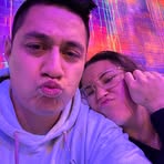 Profile Picture of Michael Alcantar (@michael.alcantar.108932) on Facebook