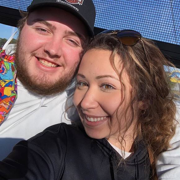 Profile Picture of Katherine Qreitem (@qreitem1) on Poshmark