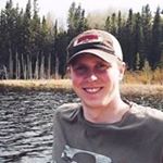 Profile Picture of Scott Dyck (@dycksm) on Instagram