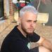 Profile Picture of Nickolas Camera (@Nickolas-Camera) on Facebook