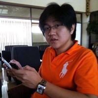 Profile Picture of Eric Bon Voyage (@eric-bon-voyage) on Quora