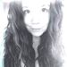 Profile Picture of Lorelei Hanson (@loreleihanson) on Pinterest