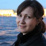 Profile Picture of Bogdanova Raisa (@curtain1978) on Instagram