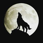 Profile Picture of Brian Luxton (@warriornun_) on Instagram