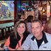 Profile Picture of Brian Maines (@brian.maines.7) on Facebook