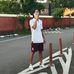 Profile Picture of Evan King (@evan.king.777158) on Facebook