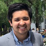 Profile Picture of Patrick Peek (@patrickjpeek) on Instagram