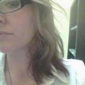 Profile Picture of Amanda Pemble (@amandapemble6500) on Youtube