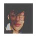 Profile Picture of Ian Ramal (@ian.ramal.777) on Facebook