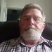 Profile Picture of Gordon Rust (@gordon.rust.9) on Facebook