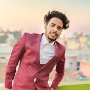 Profile Picture of Jaani Mahour (@JaaniMahourOfficialAccount) on Youtube