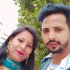 Profile Picture of Ruby partham (@user9512022652484) on Tiktok