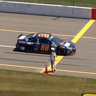 Profile Picture of Mike Maclennan (@zellyma) on Twitter