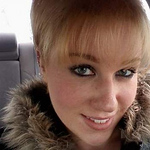 Profile Picture of Alyssa Fason (@miisty-slurps) on Flickr