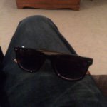 Profile Picture of Stephen Mcdaniel (@raybansrm) on Instagram