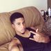Profile Picture of Corey Adrian (@corey.adrian.7) on Facebook