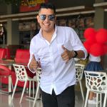 Profile Picture of 🔥🎤🎧🎸🎼 CAMILO GALVIS 🎸🎤🎧🎼🔥 (@camilo_galvis_bahamon) on Instagram