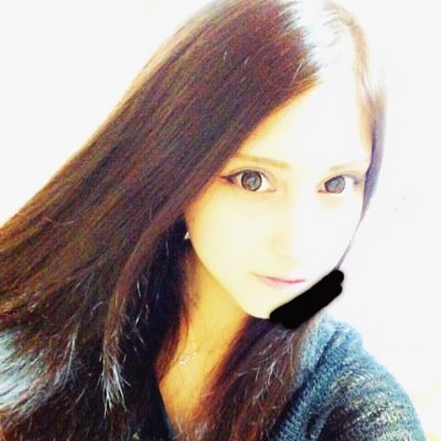 Profile Picture of Alison☜洋楽垢 (@0727chon) on Twitter