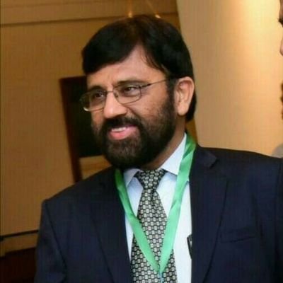 Profile Picture of Dr.Jagdish Kumar (@Jagdish95549736) on Twitter
