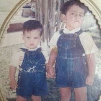 Profile Picture of Arnaldo Byron Gallardo Lucero (@arnaldobyron) on Pinterest