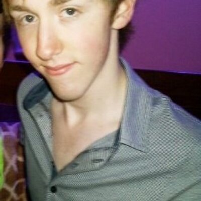 Profile Picture of Tom McCormack (@tommyboi20) on Twitter