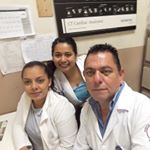 Profile Picture of Herbert Ernesto Rodriguez Gome (@herberternestorodrigu) on Instagram