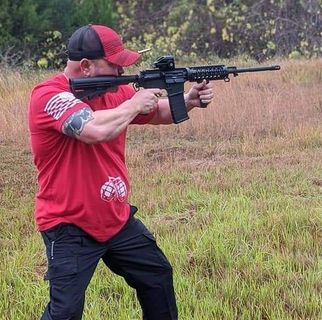 Profile Picture of Joshua Giselbach (@joshua.giselbach) on Facebook