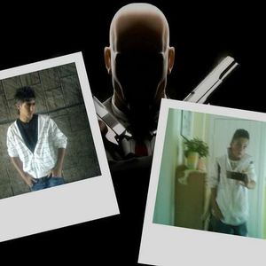 Profile Picture of Flo Schmitt (@playboy_f) on Myspace