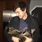 Profile Picture of Greg Montemurro (@greg_monte) on Instagram