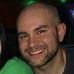 Profile Picture of Jason Tornquist (@jtornquist) on Facebook