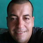 Profile Picture of Jorge Anibal Cabañas Colman (@jorgeanibalcabanas) on Instagram