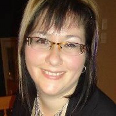 Profile Picture of Michele Hebert (@mihebert) on Twitter