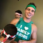 Profile Picture of Joseph Richter (@joseph__richter) on Instagram